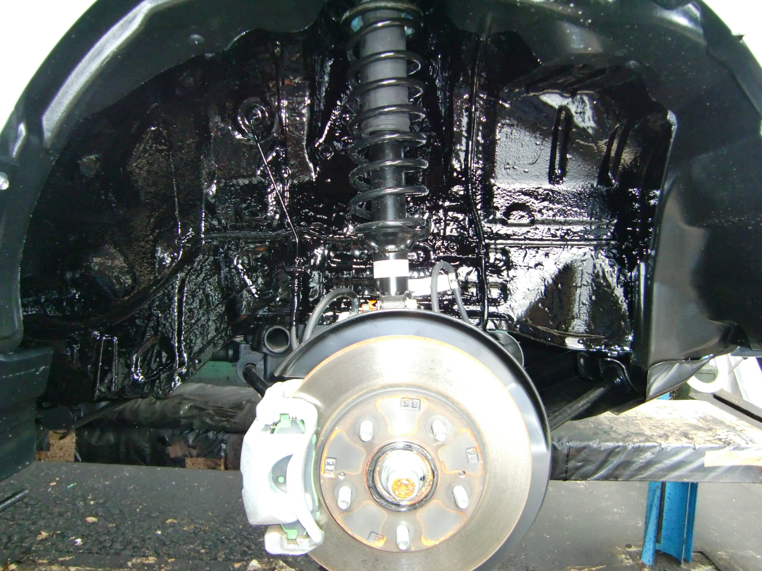 After image